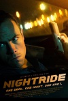 Nightride (2022) DVDrip
