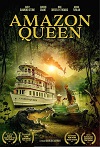 Queen of the Amazon (2021) DVDrip