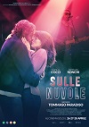 Sulle nuvole (2022) DVDrip