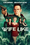 Wifelike (2022) DVDrip