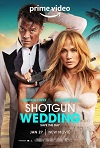 Bodas de plomo (Shotgun Wedding) (2022) DVDrip 