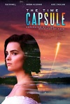 The Time Capsule (2022) DVDrip Latino