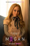 M3GAN (2022) DVDrip 