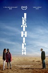 Jethica (2022) DVDrip
