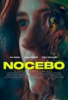 Nocebo (2022) DVDrip
