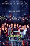 Obsesiones (2022) DVDrip