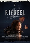 Ritual – Ritueel (2022) DVDrip