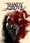 Shady Grove (2022) DVDrip