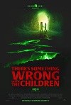 There’s Something Wrong with the Children (2023) DVDrip