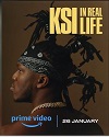 KSI In Real Life (2023) DVDrip