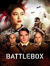 Battlebox (2023) DVDrip