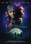 Beneath the Green (2022) DVDrip