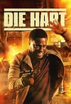 Muere, Hart (2023) DVDrip