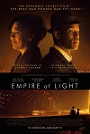 Empire of Light (Imperio de luz) (2022) DVDrip