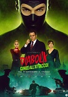 Diabolik – Ginko all’attacco! (2022) DVDrip