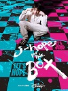 J-Hope in the Box (2023) DVDrip
