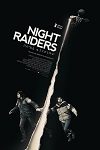 Night Raiders (2021) DVDrip