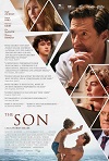 The Son (El hijo) (2022)