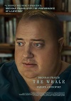 The Whale (La ballena) (2022) DVDrip Latino