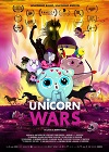 Unicorn Wars 2022 DVDrip