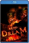 Bring Me a Dream (2020) HD 720p Latino