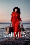 Carmen (2022) DVDrip 