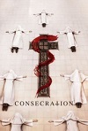 Consecration (2023) DVDrip 