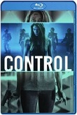 Control (2022) HD 720p Latino 