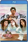 Cuento de Primavera-A Spring Tale (2022) HD 720p