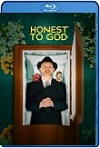 Honest to God (2022) HD 720p