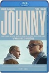 Johnny (2022) HD 720p