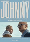 Johnny (2022) DVDrip
