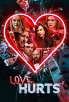Love Hurts (2021) DVDrip