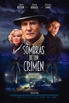 Sombras De Un Crimen / Marlowe (2022) DVDrip 
