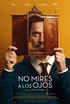 No mires a los ojos (2022) DVDrip castellano