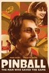 Pinball: The Man Who Saved the Game (2022) DVDrip