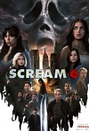 Scream 6 / Scream VI (2023)