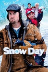 Snow Day (2022) DVDrip Latino