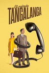 El método Tangalanga (2023) DVDrip Latino 