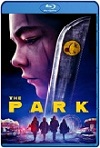 The Park (2023) HD 720p 