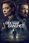 Código Banshee (2022) DVDrip Latino
