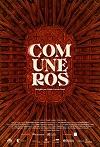 Comuneros (2022) DVDrip