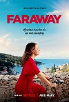 Faraway (Muy lejos) (2023) DVDrip