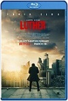 Luther: Cae la noche (2023) HD 720p Latino