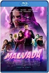Malvada (2022) HD 720p Latino