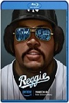 Reggie (2023) HD 720p