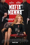 Mafia Mamma (2023) DVDrip Latino