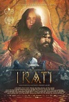Irati (2023) DVDrip Castellano
