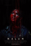 Malum (2023) DVDrip