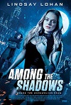 Among the Shadows (2019) DVDrip